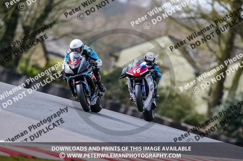 Oulton Park 21st March 2020;PJ Motorsport Photography 2020;anglesey;brands hatch;cadwell park;croft;donington park;enduro digital images;event digital images;eventdigitalimages;mallory;no limits;oulton park;peter wileman photography;racing digital images;silverstone;snetterton;trackday digital images;trackday photos;vmcc banbury run;welsh 2 day enduro